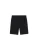 Trussardi Broek  blauw