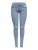 ONLY Jeans ‘ONLRain Cry’  blauw denim