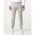 Drykorn Sight mix & match pantalon
