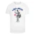 T-shirt Mister Tee Les Jeux De Paris