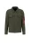Alpha Overshirt