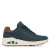 Trainers Skechers Uno