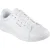 Skechers Cavell Hensley Polyurethaan Heren Wit Trainers