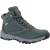 Regatta Heren amble wandelschoenen