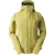 Dare 2B Dames/Dames Torrek II Colour Block Waterdichte Jas (Bamboe)
