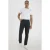 Chino broek Blend bhnight