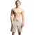 Shorts Emporio Armani Heren Eagle GA