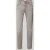 BRAX Slim fit jeans met 5-pocketmodel model ‘Chuck’
