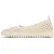 Ilse Jacobsen Tulip3479 Kit Pearled Ivory