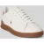 Polo Ralph Lauren sneakers van echt leer