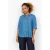 Soyaconcept blouse blauw