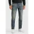 Cast Iron VALVER regular fit jeans durable vintage wash