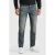 Cast Iron VALVER regular fit jeans durable vintage wash