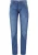 2Y Premium Jeans  blauw denim