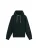 Scalpers Sweatshirt  groen