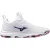 Mizuno Indoorschoenen dames