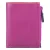 mywalit Portemonnee  pink