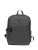 U.S. POLO ASSN. Rugzak  zwart