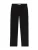 Trussardi Broek  zwart