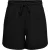 Jacqueline de Yong Ivy sweat shorts