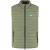 North Sails Zephir Ultralight Vest Heren