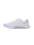 NIKE Sportschoen ‘MC Trainer 3’  wit / offwhite
