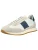Nero Giardini Sneakers laag  blauw / wolwit