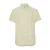 Shirt Solid Allan