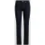 Lauren Ralph Lauren straight fit jeans van katoenmix