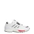 ADIDAS PERFORMANCE Sportschoen ‘ZX 8000’  rood / zwart / wit