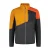 Sweater met rits CMP