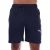 Puma Heren TeamFinal Regular Trainingsshorts (Navy)