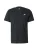 Nike Sportswear Shirt ‘CLUB’  zwart