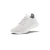 Schoenen dames Allbirds Tree Runner