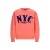 Retour Jeans sweater roze