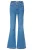 Salsa Jeans Jeans ‘Faith’  blauw