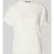 someday regular fit T-shirt van viscosemix model ‘Kiline’