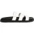 Steve Madden Missile sandaal