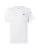 ELEMENT Shirt ‘PIZZA’  lichtbruin / donkeroranje / zwart / wit
