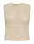 ONLY Bodywarmer ‘ONLLUZA’  beige