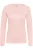 SAINT TROPEZ Trui  rosa