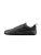 Vivo Barefoot Lage schoen ‘TRACKER LEATHER AT LOW II’  zwart