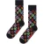 Happy Socks peace –