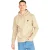 Kronstadt Casual sweater heren