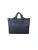 Giulia Monti Tote Bag Nachtblauw