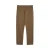 Chino broek Element Twill