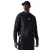 Sweatshirt New York Yankees Nos MLB Le Midi FT