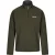 Regatta Geweldig voor buiten heren thompson half zip fleece sweater