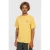 O’Neill T-shirt geel