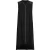 AllSaints Lottie Dress Black